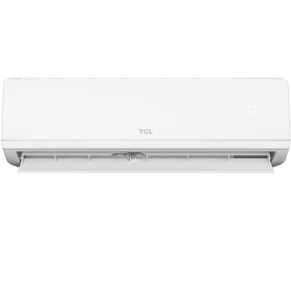 may-lanh-tcl-1-hp-tac09csdxab1-multi-1