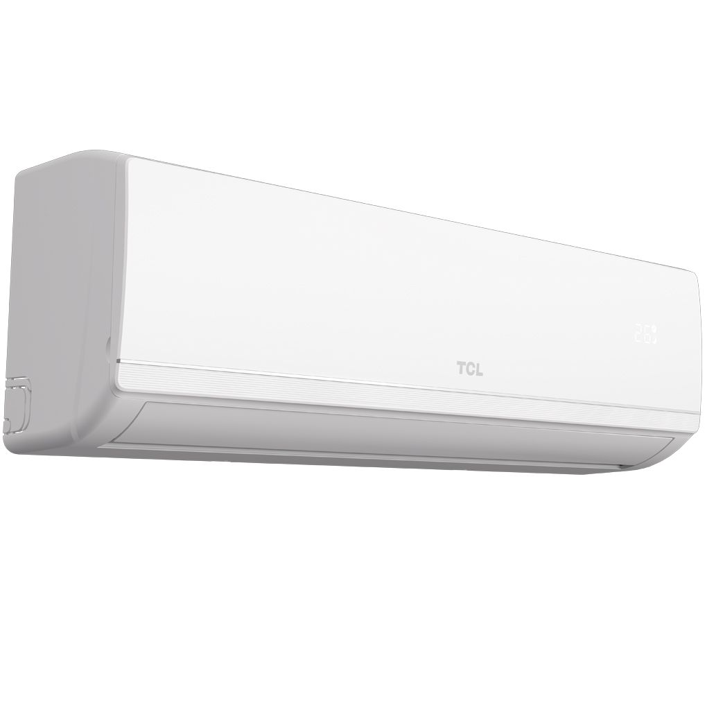may-lanh-tcl-1-hp-tac09csdxab1-multi-2