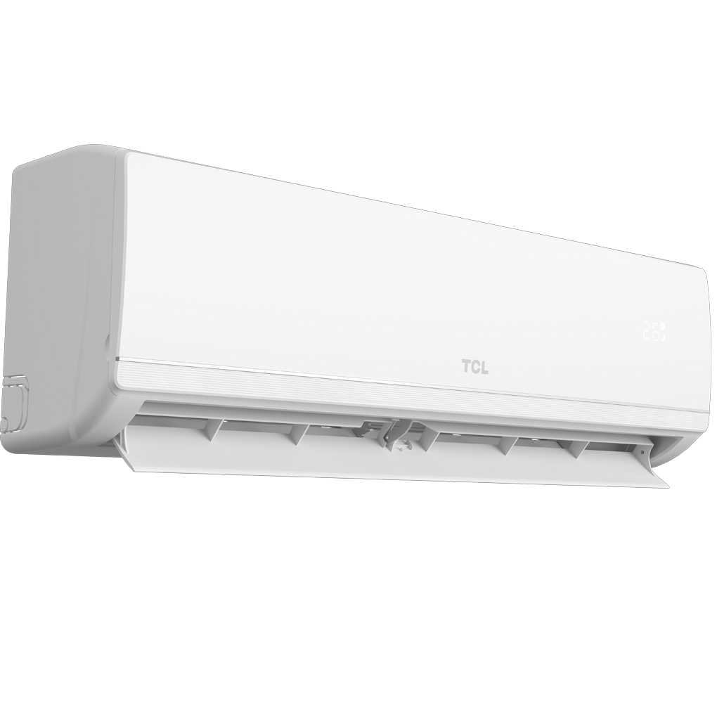 may-lanh-tcl-1-hp-tac09csdxab1-multi-3