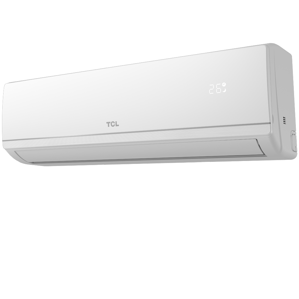 may-lanh-tcl-1-hp-tac09csdxab1-multi-4