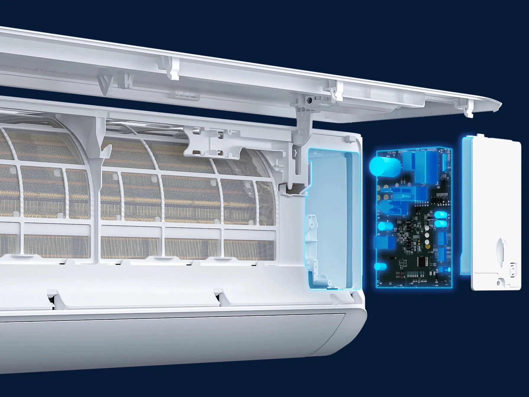 may-lanh-tcl-inverter-1hp-tac-sa10csv-za-13