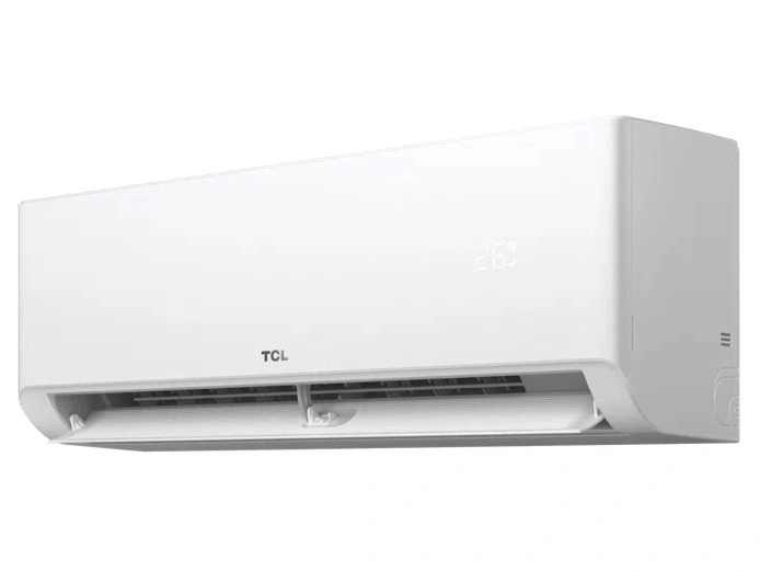may-lanh-tcl-inverter-1hp-tac-sa10csv-za-8