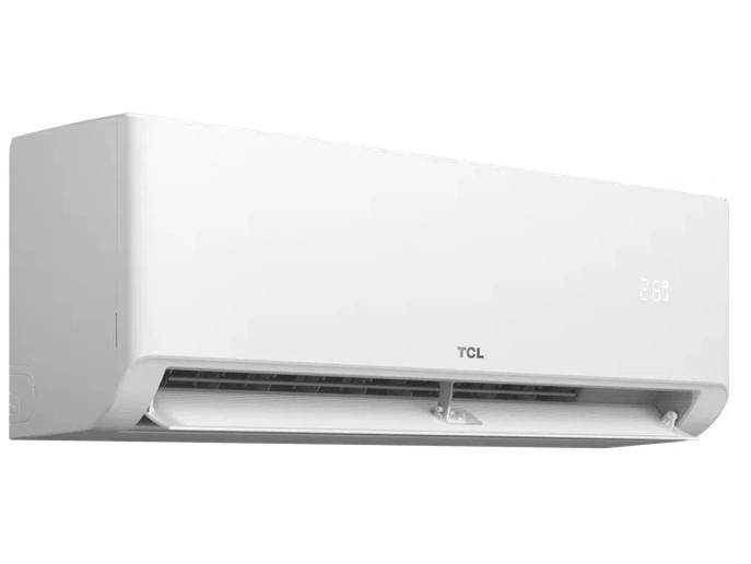 may-lanh-tcl-inverter-1hp-tac-sa10csv-za-9