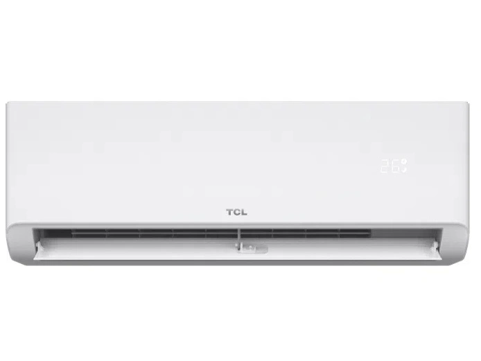 may-lanh-tcl-inverter-1hp-tac-sa10csv-za-g