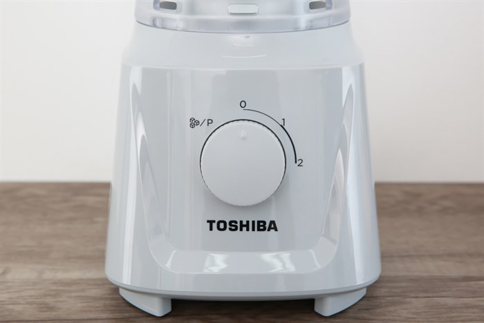 may-xay-sinh-to-toshiba-mx-60t-h-8-700x467
