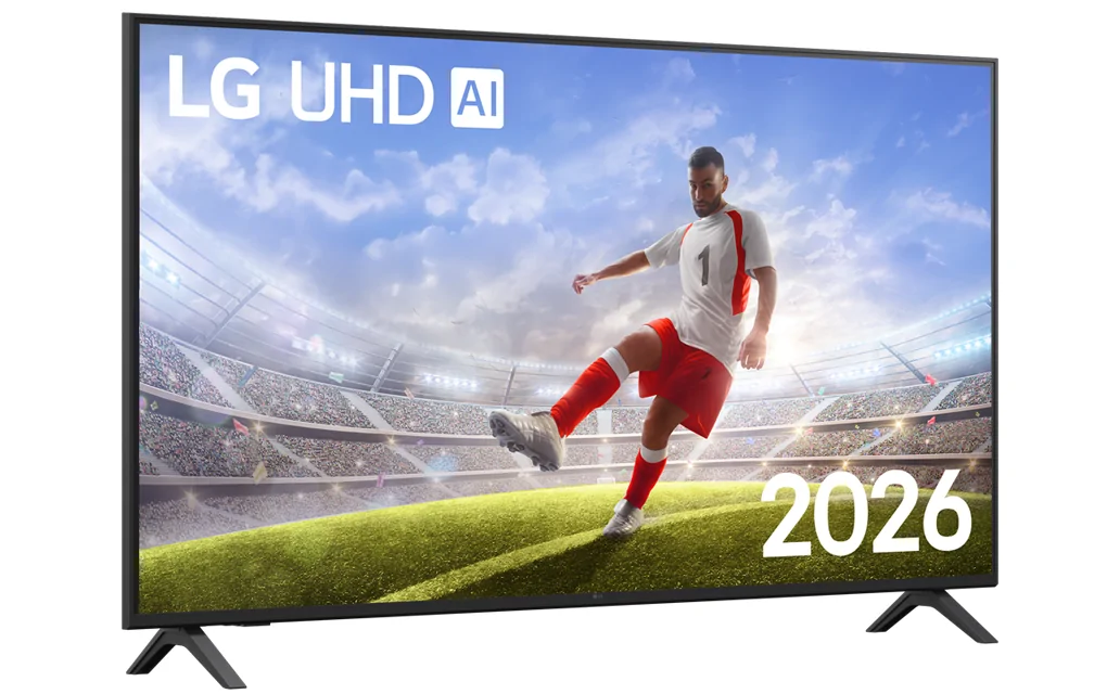smart-tivi-lg-ai-4k-43-inch-43ua8055psa-multi-0