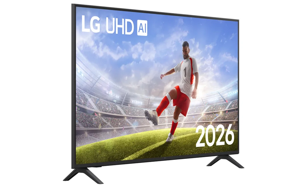 smart-tivi-lg-ai-4k-43-inch-43ua8055psa-multi-1