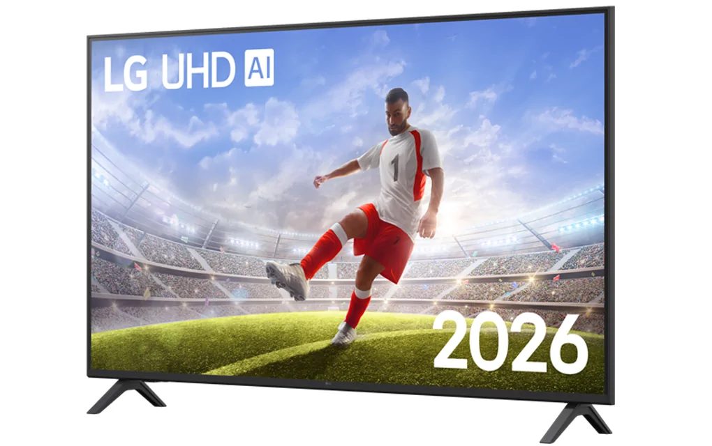 smart-tivi-lg-ai-4k-43-inch-43ua8055psa-multi-2