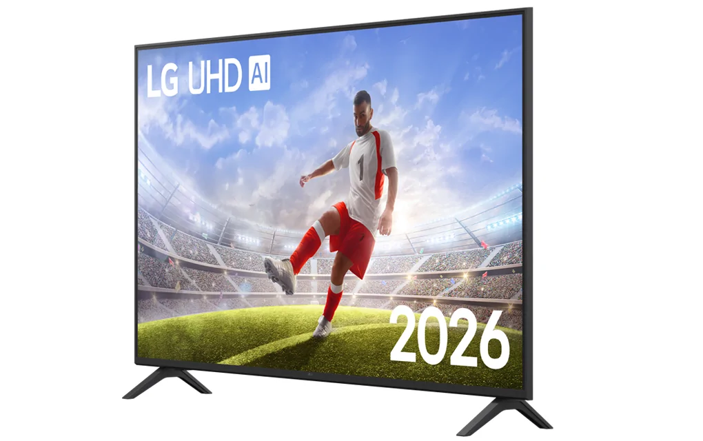 smart-tivi-lg-ai-4k-43-inch-43ua8055psa-multi-3