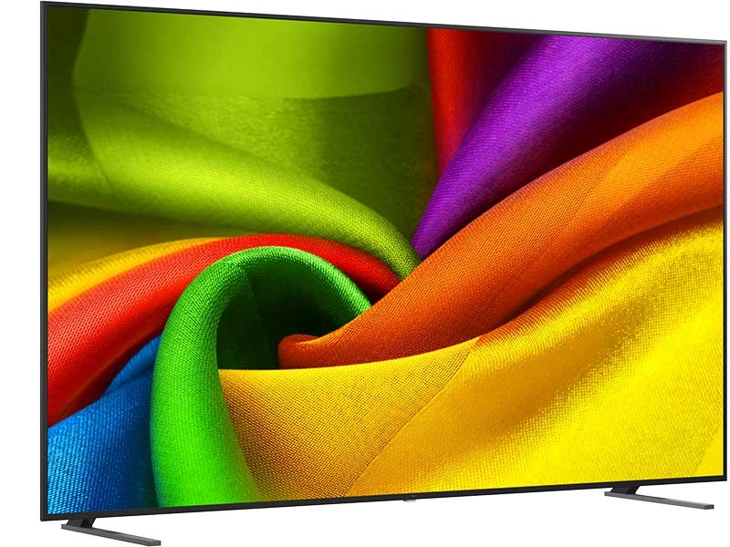 smart-tivi-lg-ai-4k-98-inch-98nu855bpsb_5e6408a1