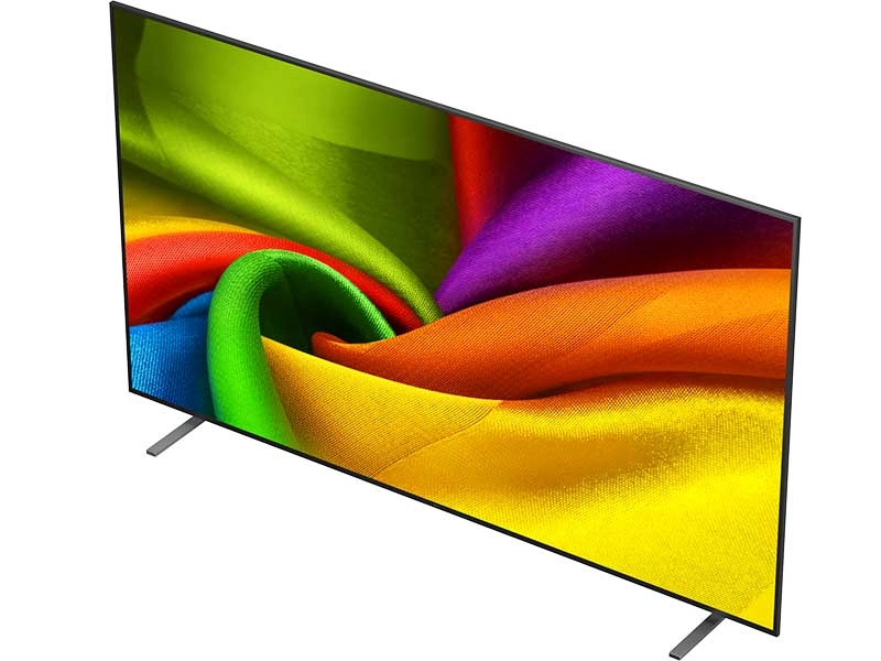 smart-tivi-lg-ai-4k-98-inch-98nu855bpsb_aadd8ec7