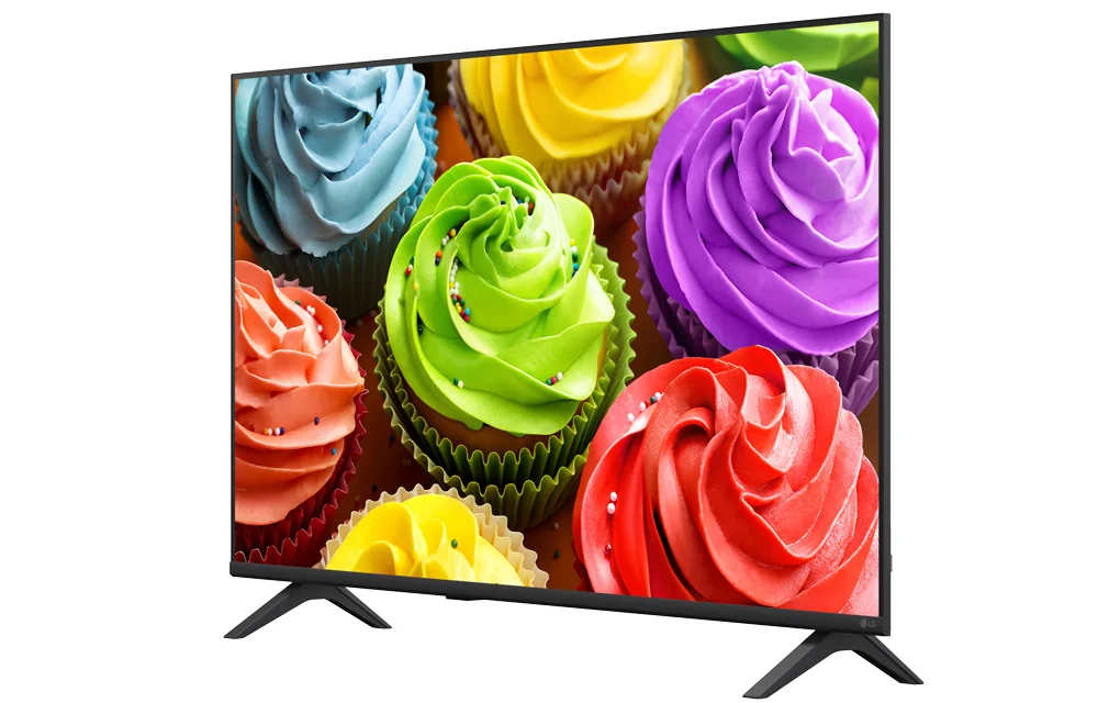 smart-tivi-lg-ai-full-hd-43-inch-43lb6550psa-multi-1