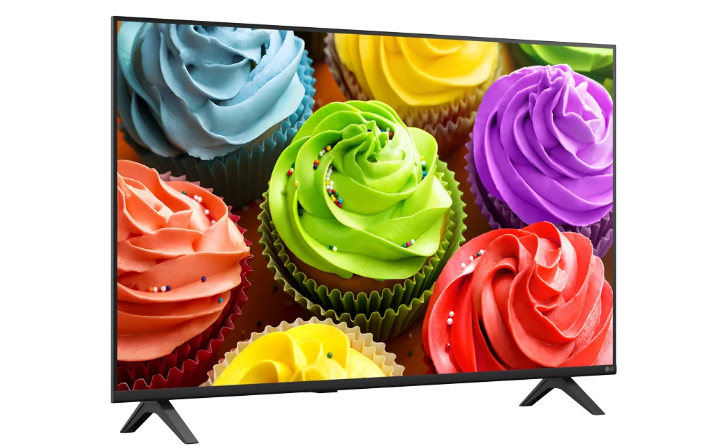 smart-tivi-lg-ai-full-hd-43-inch-43lb6550psa-multi-2