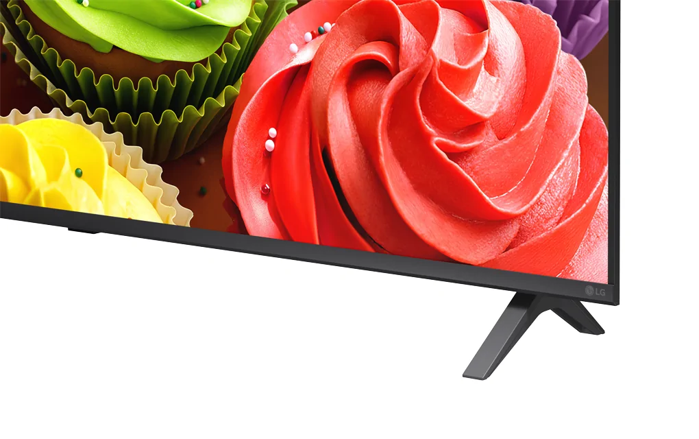 smart-tivi-lg-ai-full-hd-43-inch-43lb6550psa-multi-5