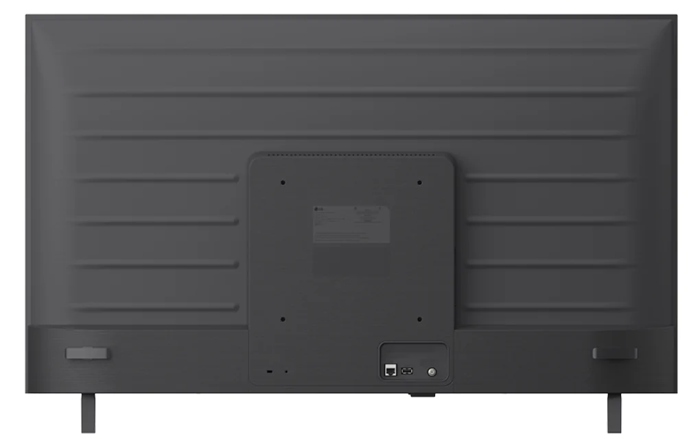 smart-tivi-lg-ai-full-hd-43-inch-43lb6550psa-multi-6