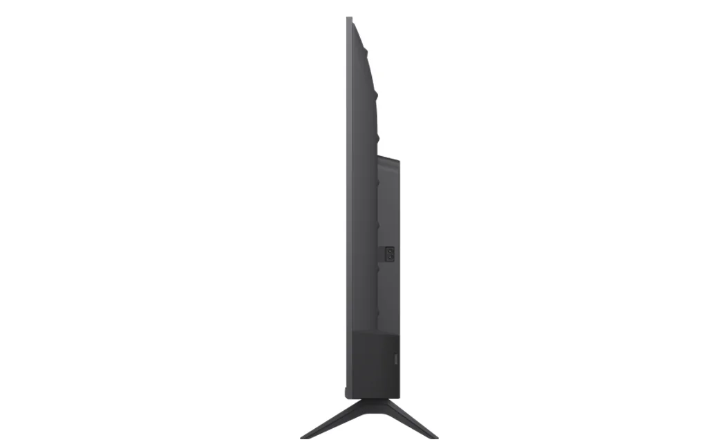 smart-tivi-lg-ai-full-hd-43-inch-43lb6550psa-multi-8