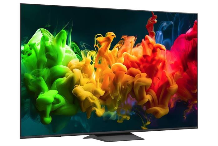 smart-tivi-qned-lg-ai-4k-85-inch-85qned81bsa-2-639118604020232811-700x467