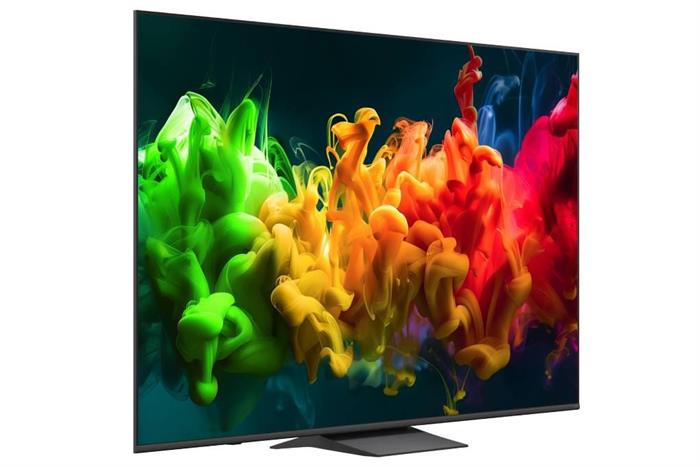 smart-tivi-qned-lg-ai-4k-85-inch-85qned81bsa-3-639118604149406680-700x467