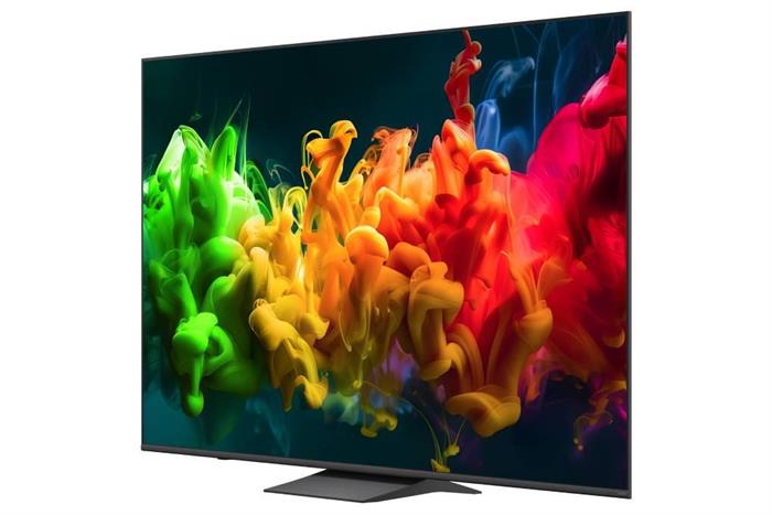 smart-tivi-qned-lg-ai-4k-85-inch-85qned81bsa-4-639118604159146490-700x467