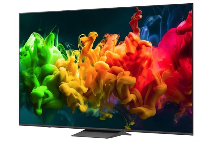 smart-tivi-qned-lg-ai-4k-85-inch-85qned81bsa-5-639118604166257240-700x467