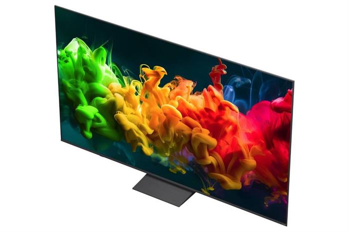 smart-tivi-qned-lg-ai-4k-85-inch-85qned81bsa-6-639118604307695700-700x467