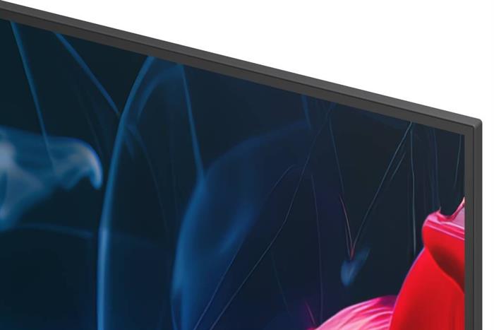 smart-tivi-qned-lg-ai-4k-85-inch-85qned81bsa-7-639118604314933089-700x467