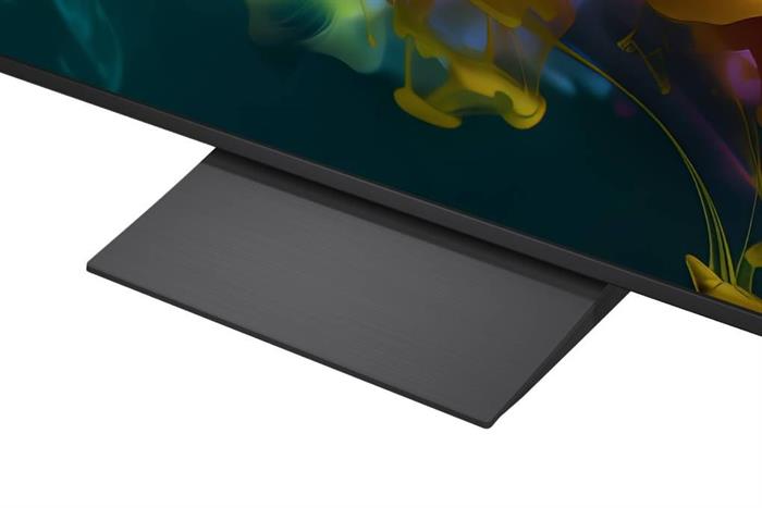 smart-tivi-qned-lg-ai-4k-85-inch-85qned81bsa-8-639118604322057920-700x467