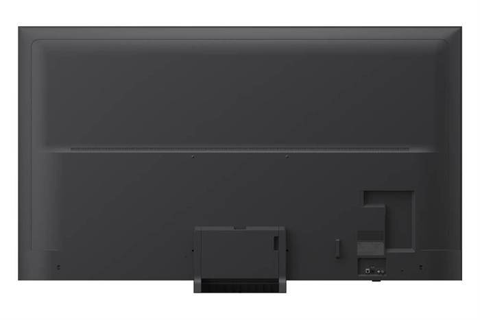 smart-tivi-qned-lg-ai-4k-85-inch-85qned81bsa-9-639118604329448784-700x467