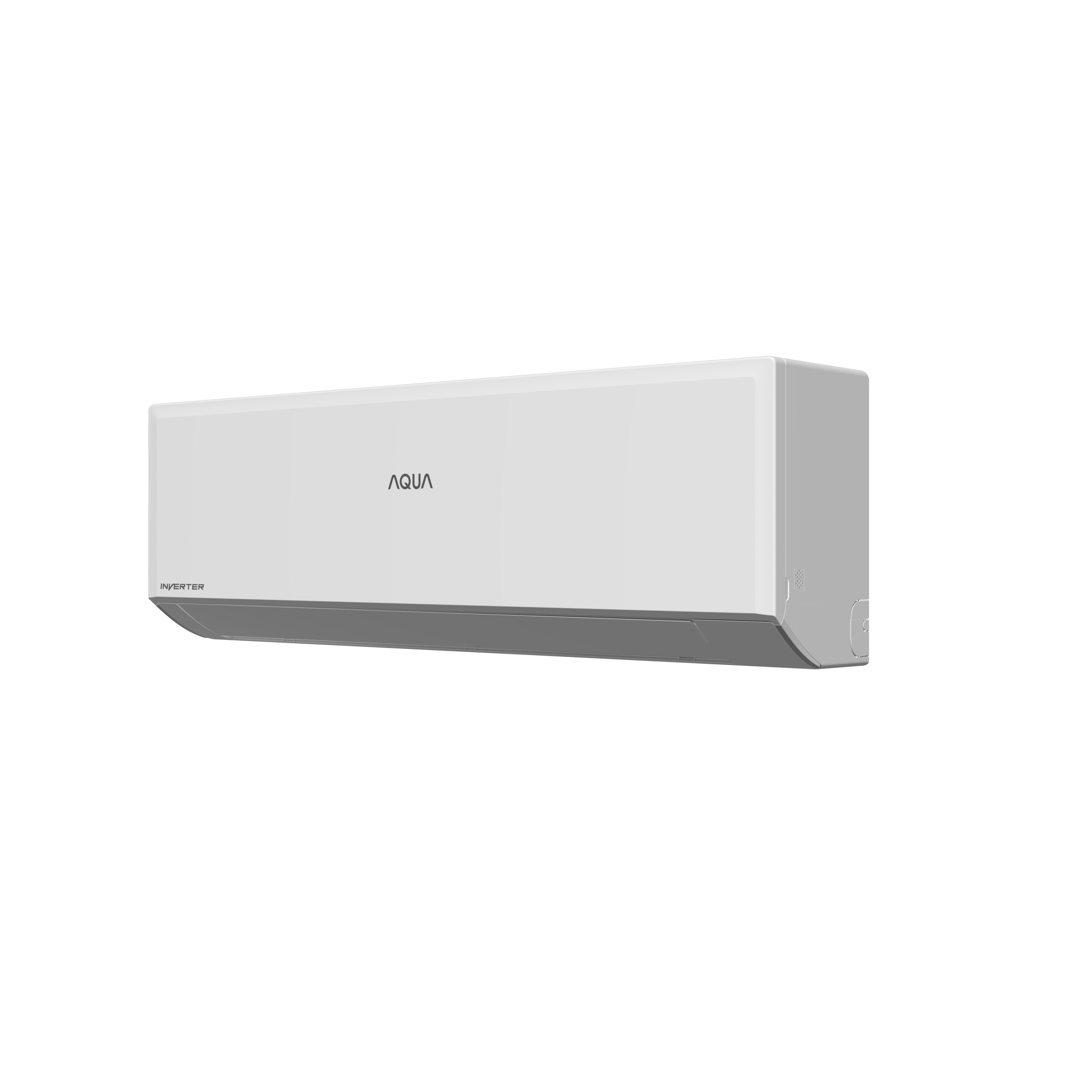 20260128-152653-2-scaled