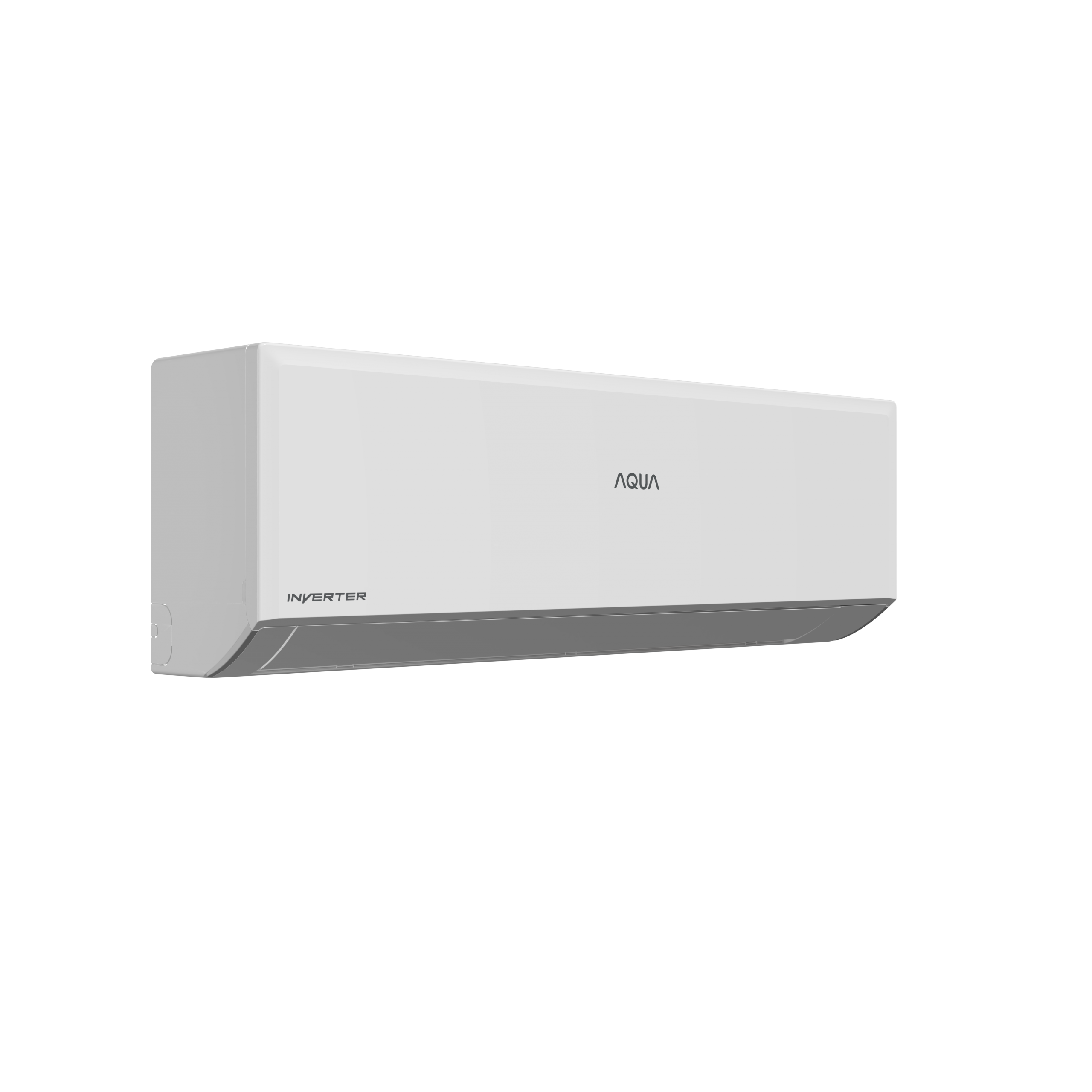 20260128-152701-1-scaled