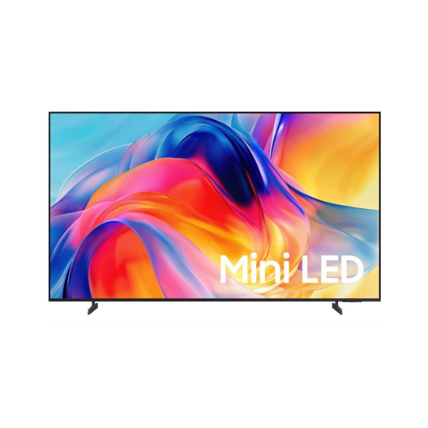 Smart Tivi Mini LED Samsung AI 4K 75 inch UA75M77HA