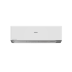 Máy lạnh AQUA Inverter 1.5HP AQA-RV13EA
