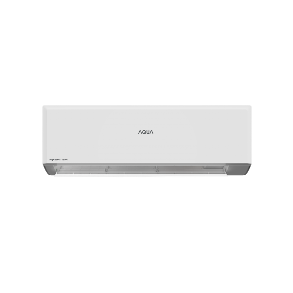 Máy lạnh AQUA Inverter 1.5HP AQA-RV13EA
