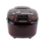 Nồi cơm điện tử Sunhouse 1.8 lít SHD8909