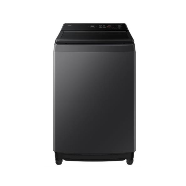 Máy giặt Samsung Ecobubble Inverter 17 kg WA40F17E7CSV