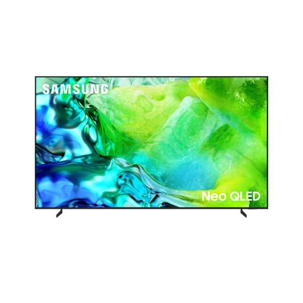 Smart Tivi Samsung Neo QLED 4K 100 Inch QA100QN80H