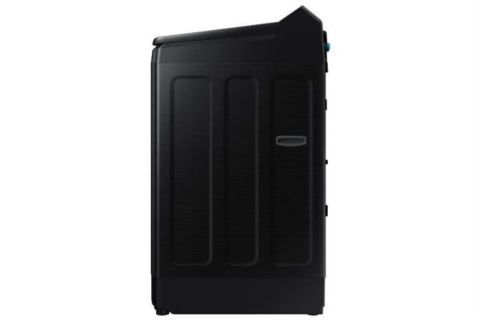 may-giat-samsung-inverter-15-kg-wa80f15b6bsv-2-638773080608283399-700x467