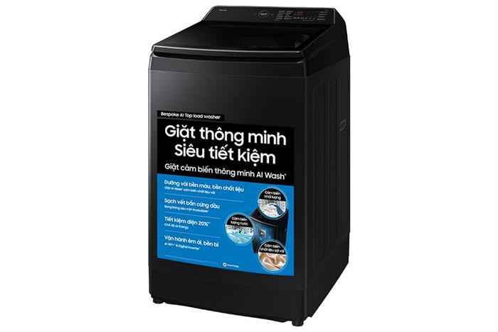 may-giat-samsung-inverter-15-kg-wa80f15b6bsv-2-638906776597126233-700x467