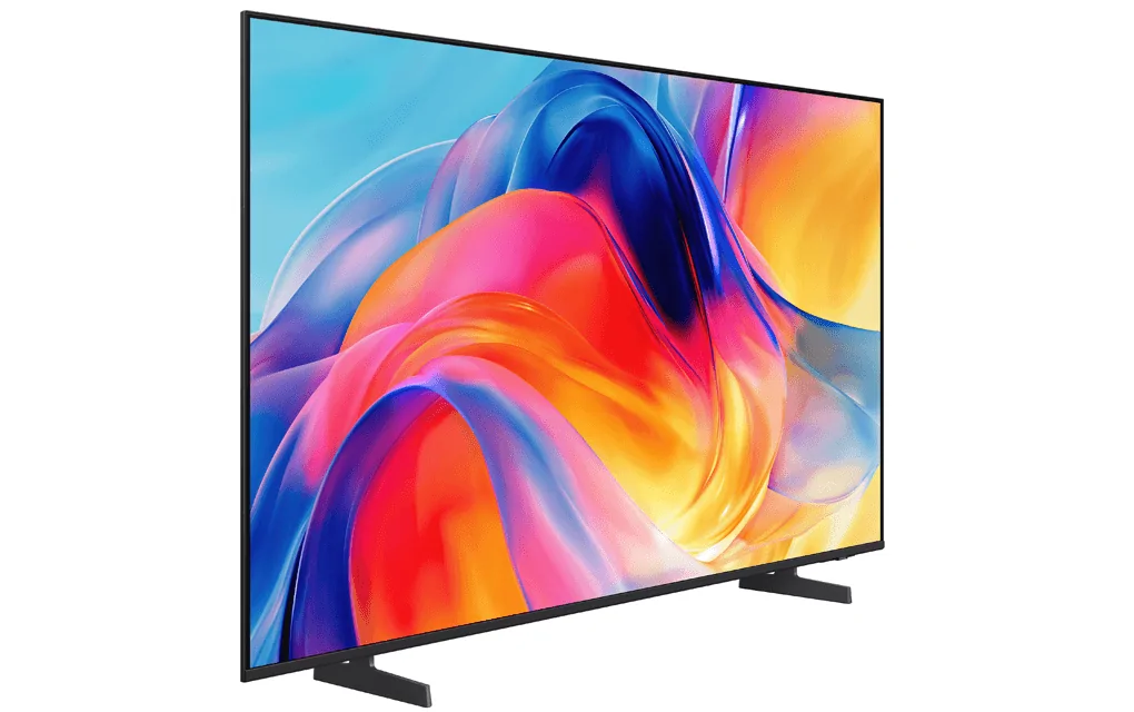 smart-ai-tivi-samsung-mini-led-4k-65-inch-ua65m77ha-multi-0