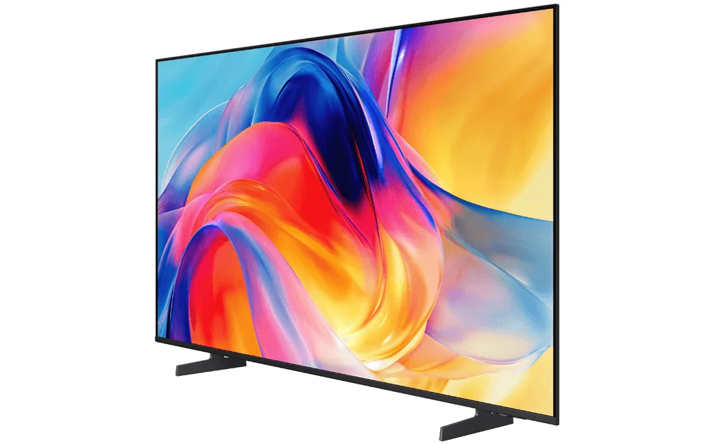 smart-ai-tivi-samsung-mini-led-4k-65-inch-ua65m77ha-multi-1