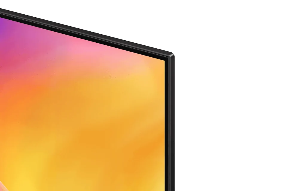 smart-ai-tivi-samsung-mini-led-4k-65-inch-ua65m77ha-multi-2