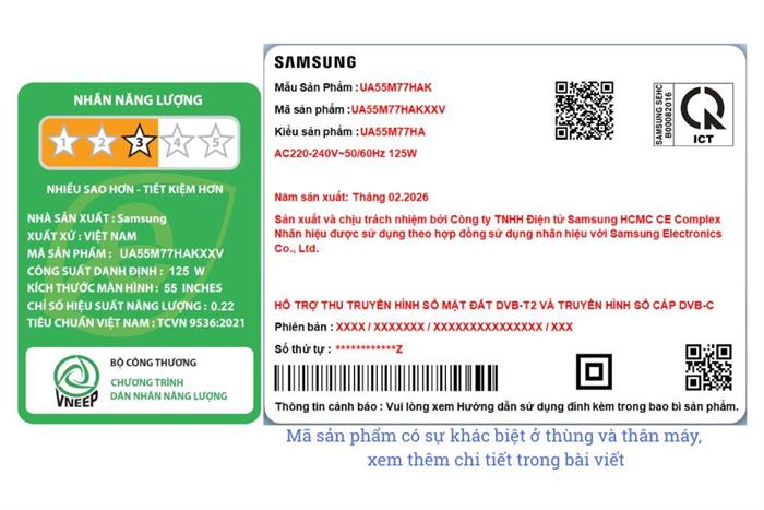 smart-tivi-mini-led-samsung-ai-4k-55-inch-ua55m77ha-99-639138822073131533-700x467